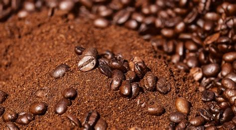 phil mickelson diet coffee recipe|Explaining the science behind Phil Mickelson's coffee .